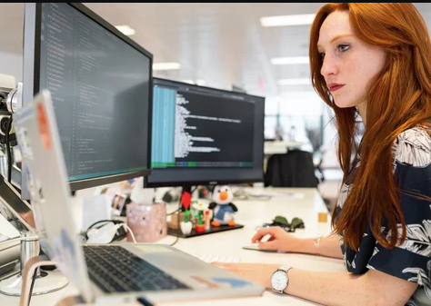 How Technology Is Transforming Marketing