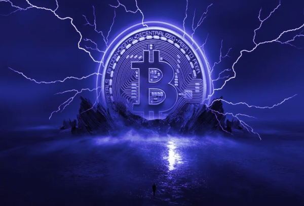 What Is a Lightning Network?