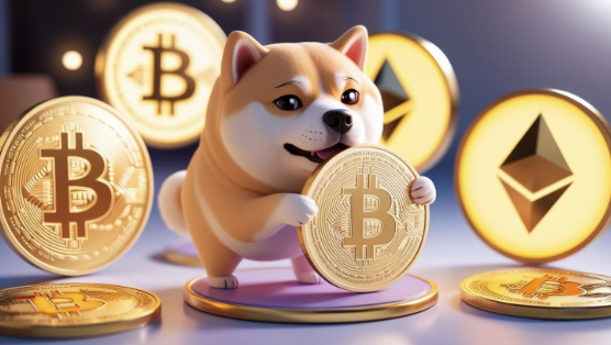 What Is a Meme Coin?