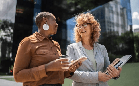 The Importance of Customer Engagement