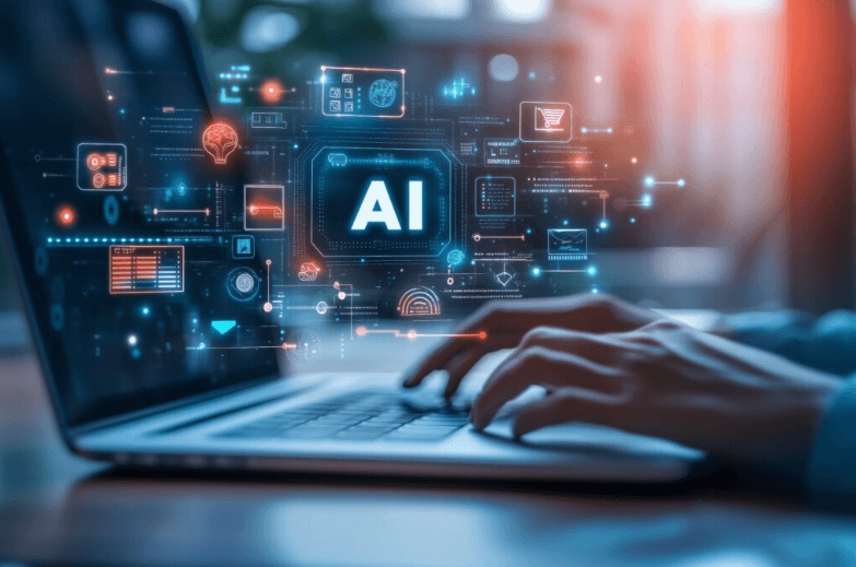 How to Integrate Artificial Intelligence Into Existing Legacy Software Workflows Without Disruptions