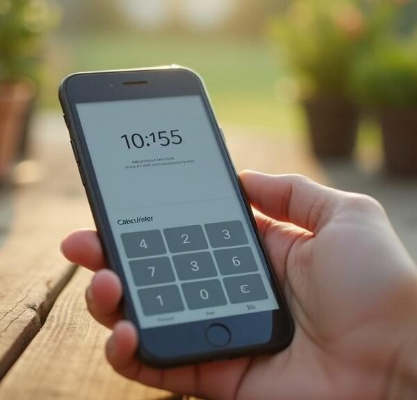 6 Peptide Dosing Calculators Worth Bookmarking Before You Touch a Vial