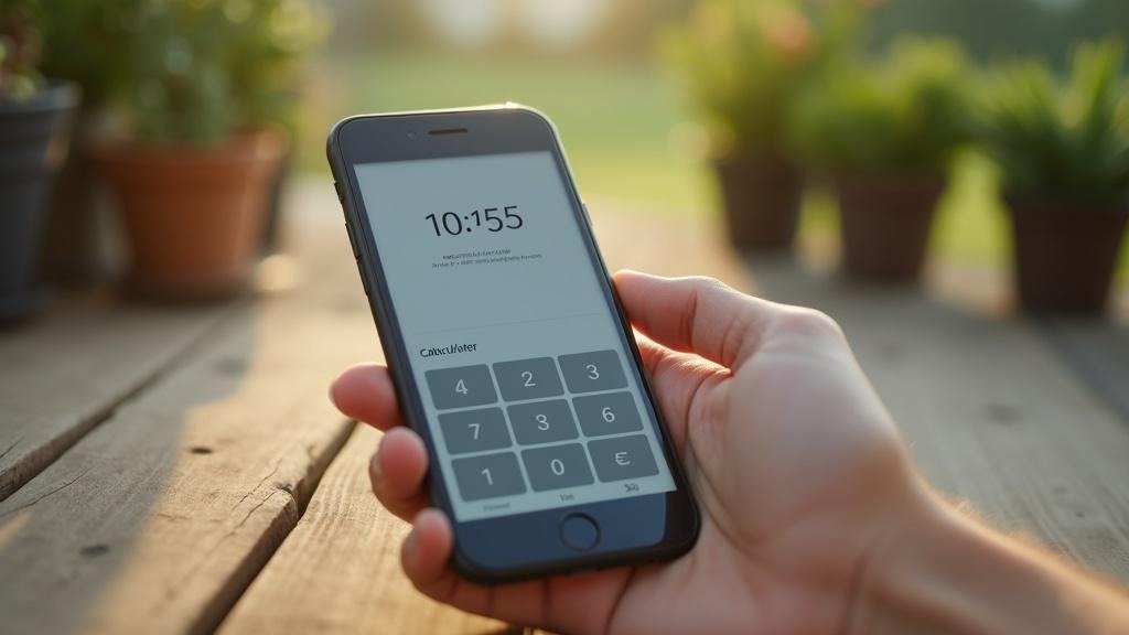 6 Peptide Dosing Calculators Worth Bookmarking Before You Touch a Vial