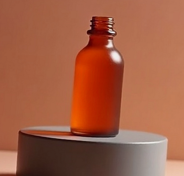 Stacking Clomiphene? Let's Slow Down and Look at the Map Together