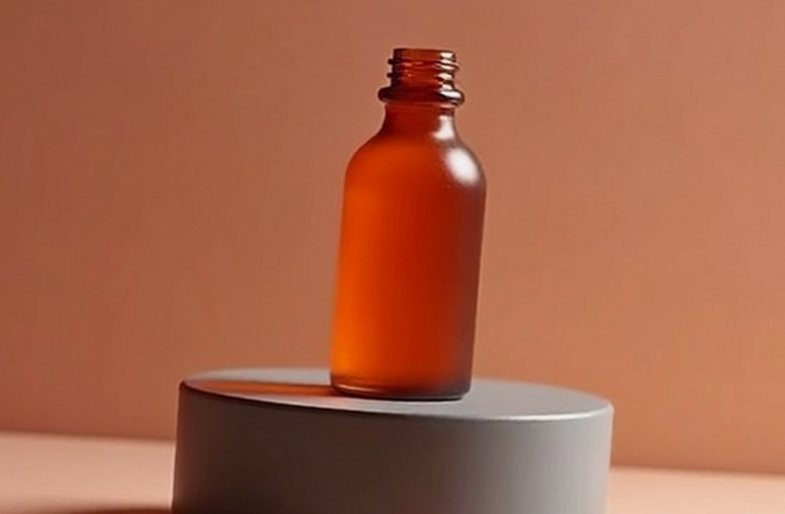 Stacking Clomiphene? Let's Slow Down and Look at the Map Together