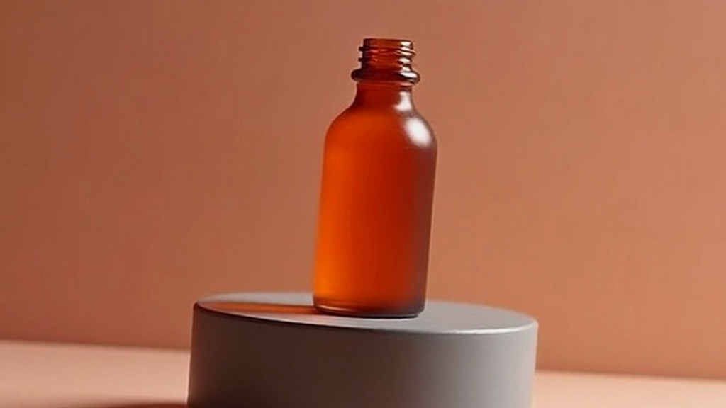 Stacking Clomiphene? Let's Slow Down and Look at the Map Together