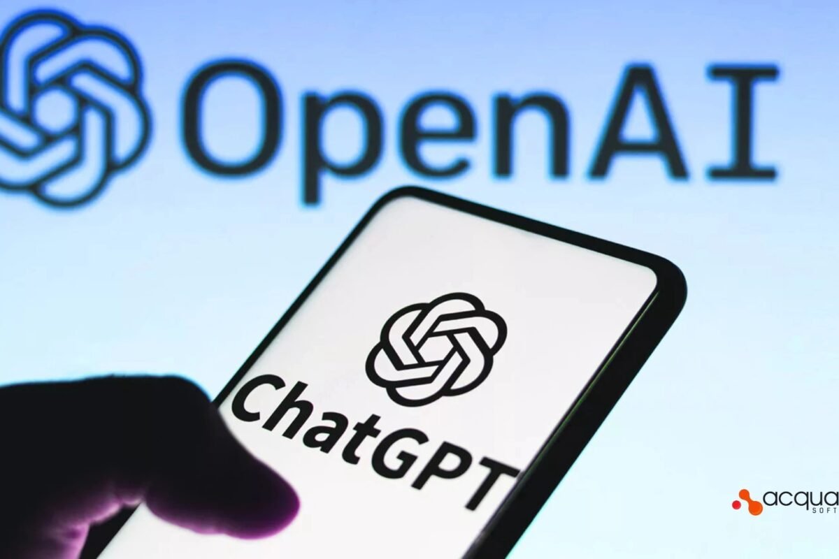 Building a ChatGPT Wrapper SaaS: Beyond the Basic Use Cases