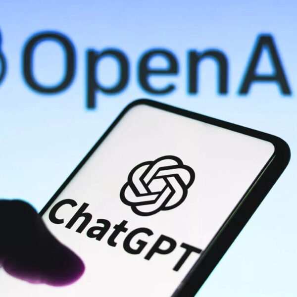 Building a ChatGPT Wrapper SaaS: Beyond the Basic Use Cases