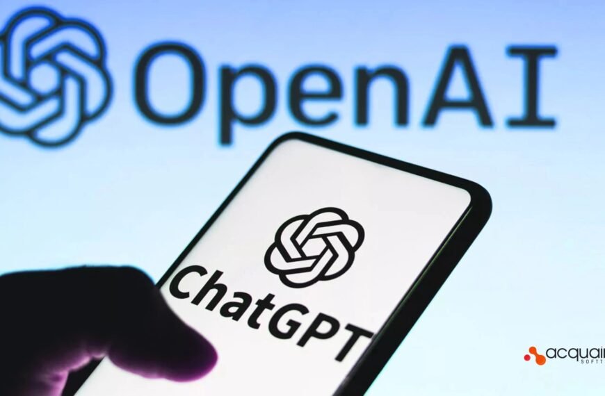 Building a ChatGPT Wrapper SaaS: Beyond the Basic Use Cases