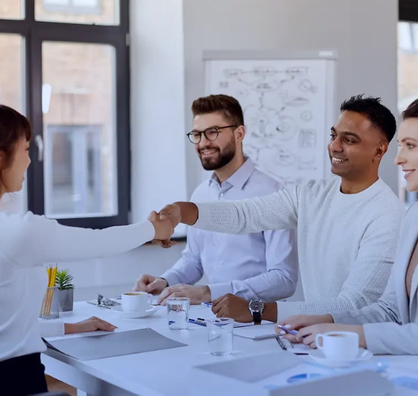 How to Understand Your Professional Strengths and Build a Better Career