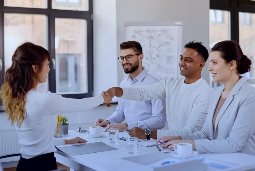 How to Understand Your Professional Strengths and Build a Better Career